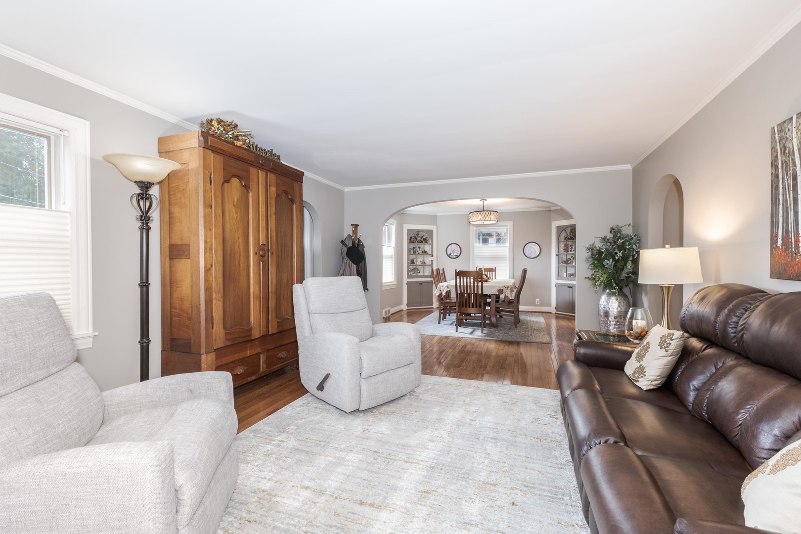 304 Perrin Avenue Property Photo 8