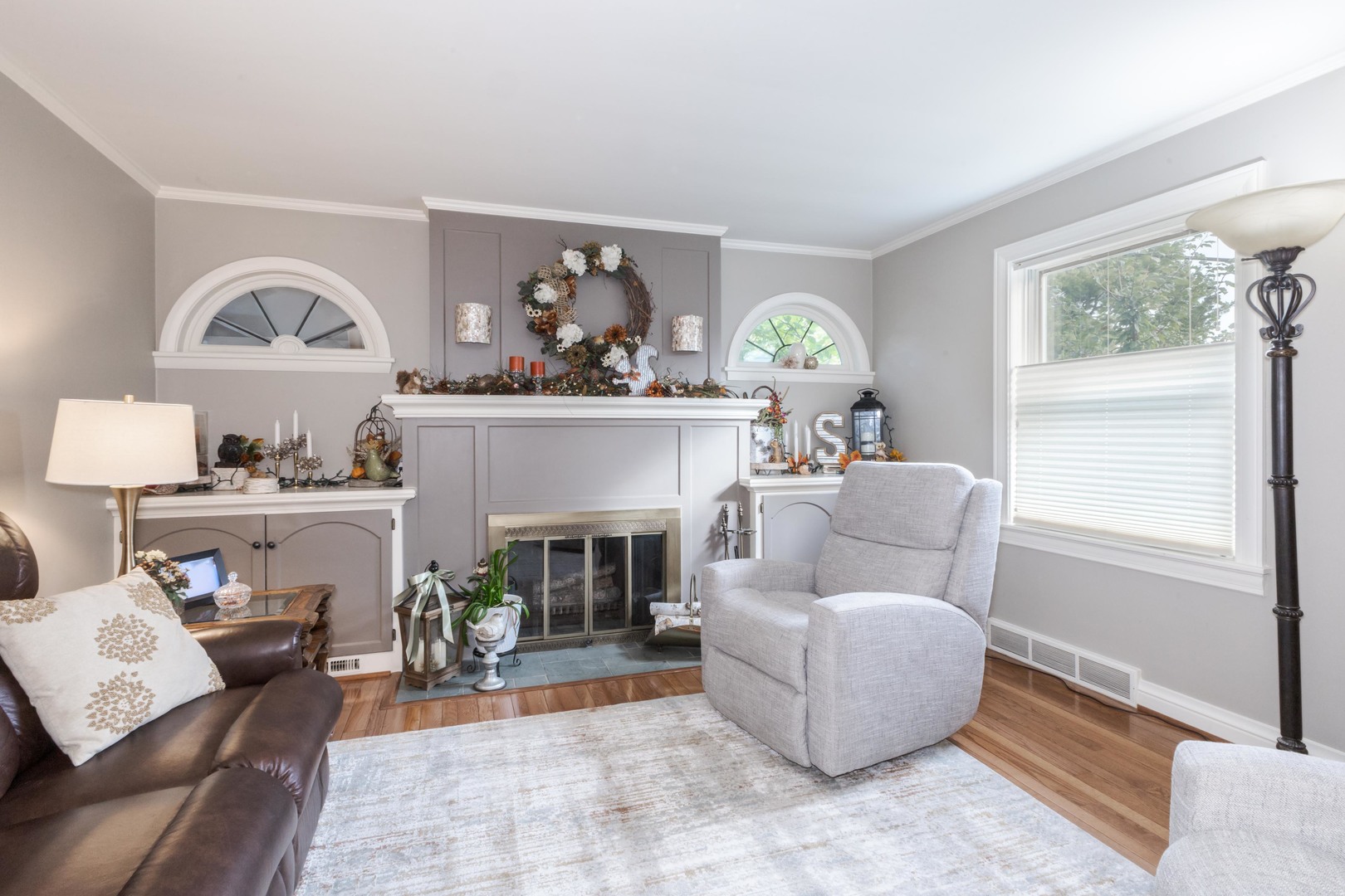 304 Perrin Avenue Property Photo 10