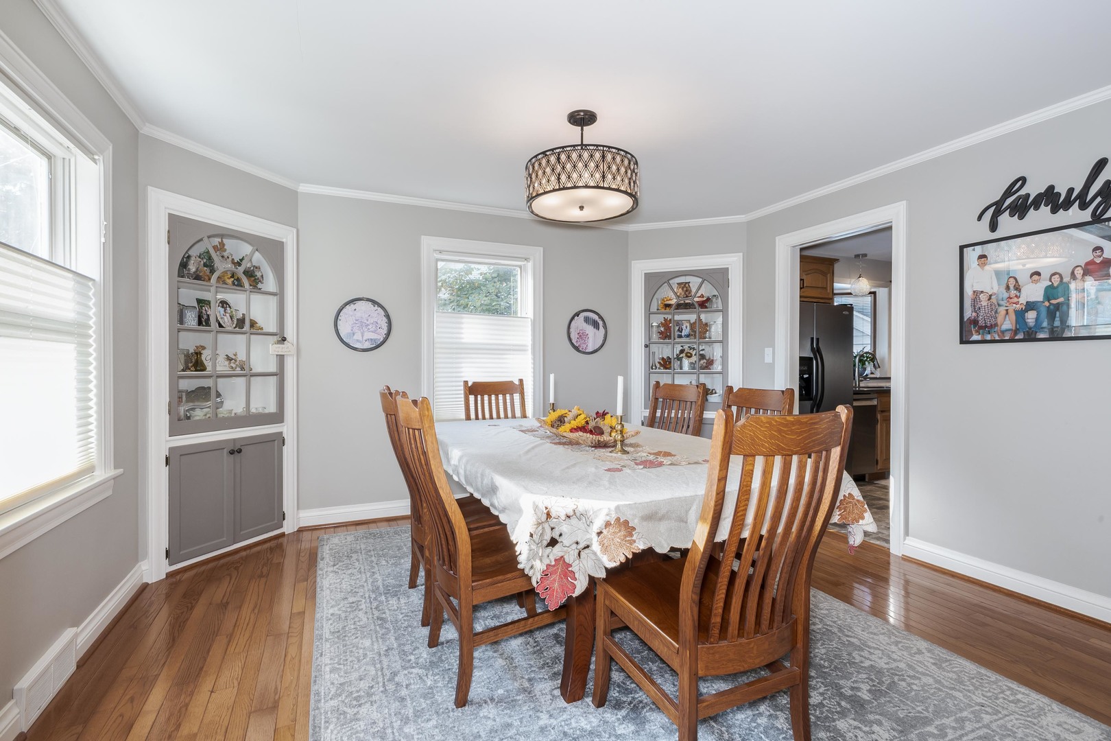 304 Perrin Avenue Property Photo 12