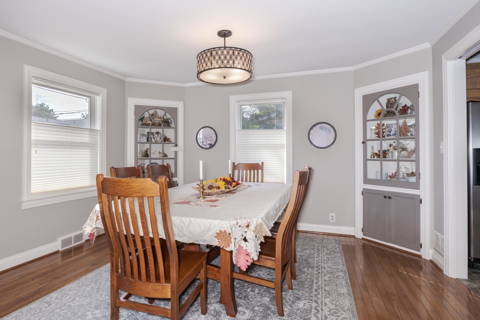 304 Perrin Avenue Property Photo 13