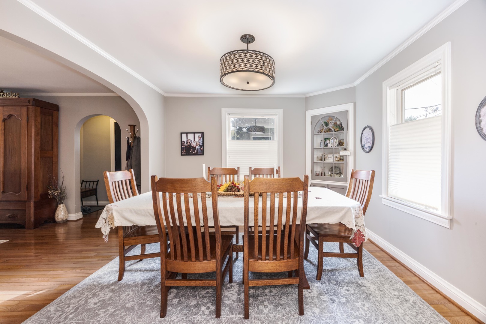 304 Perrin Avenue Property Photo 14