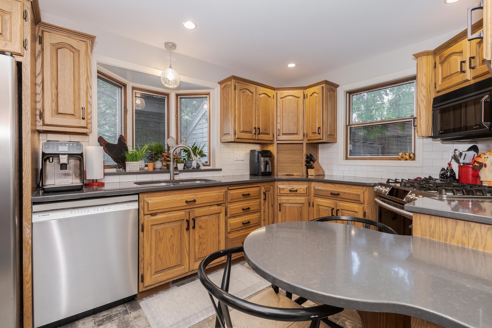 304 Perrin Avenue Property Photo 16
