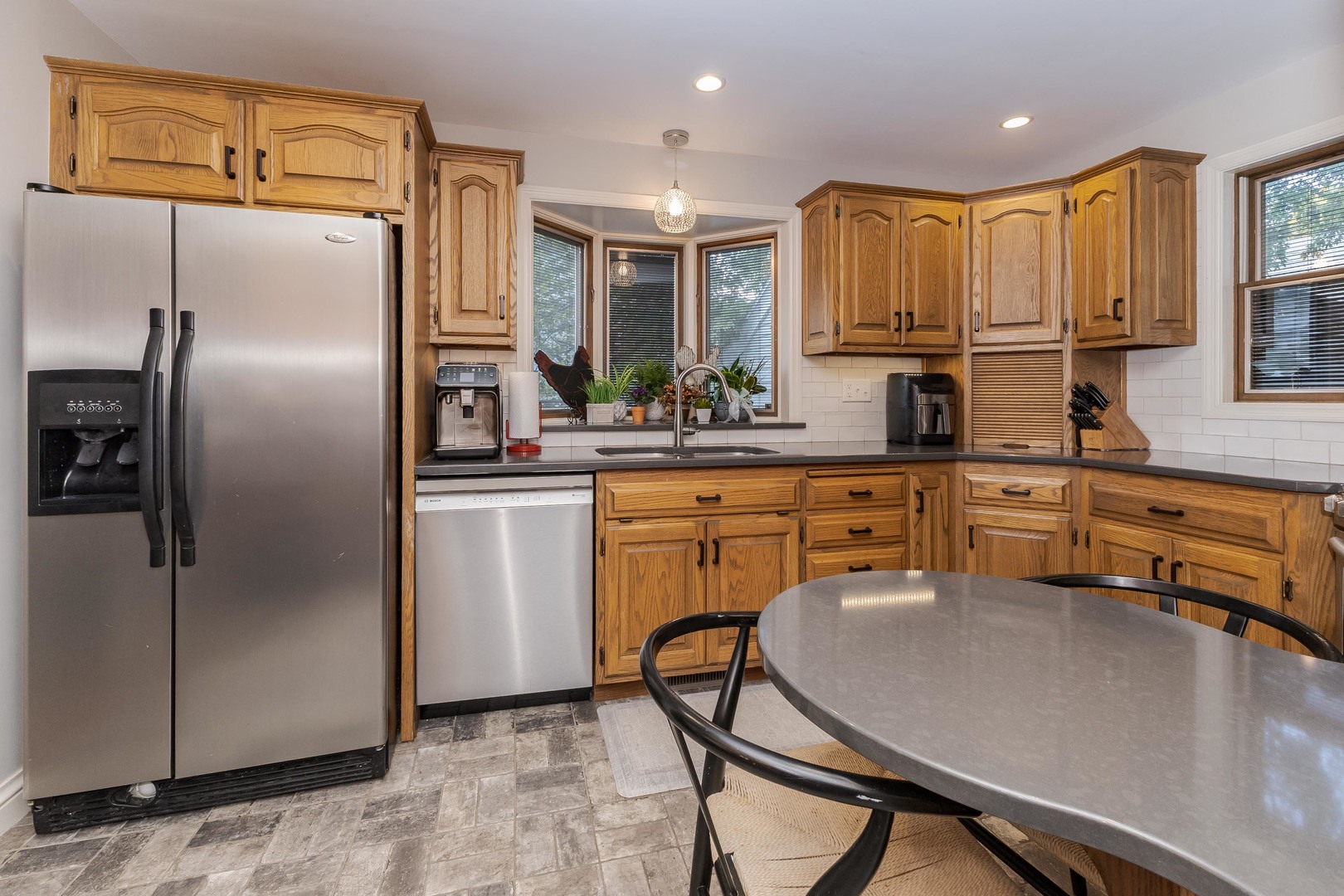 304 Perrin Avenue Property Photo 17