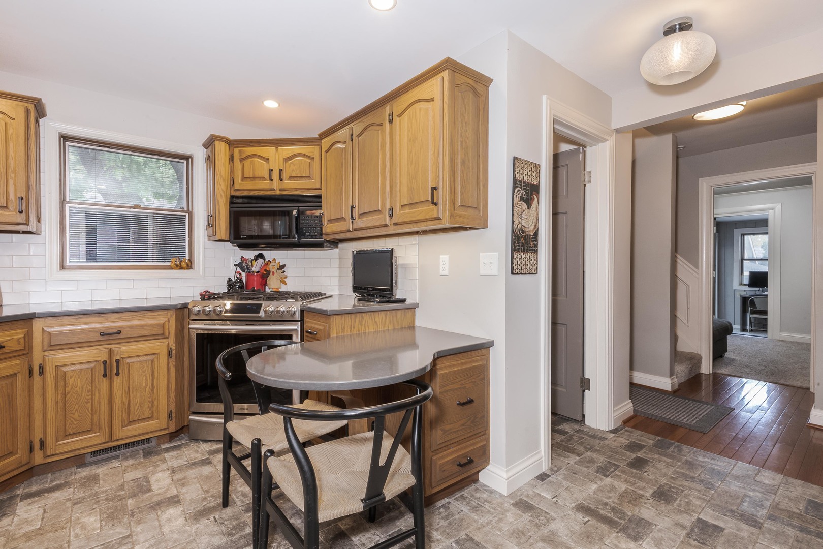 304 Perrin Avenue Property Photo 18