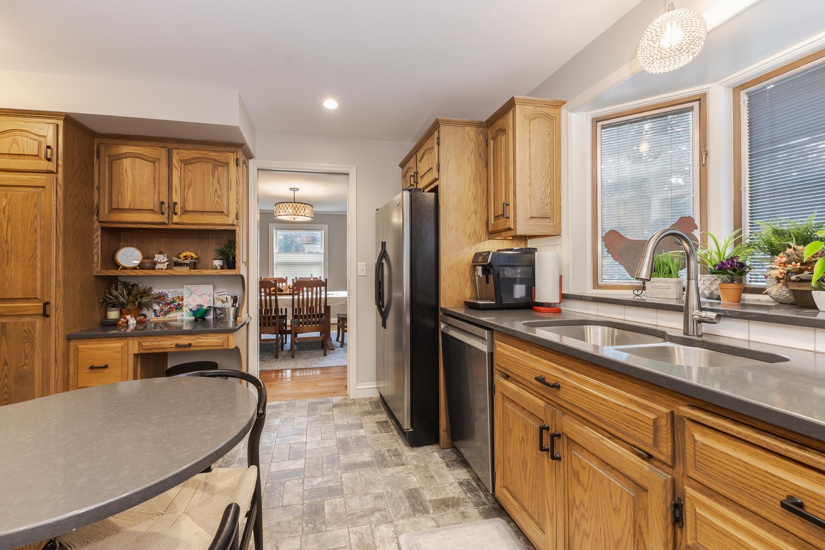 304 Perrin Avenue Property Photo 19