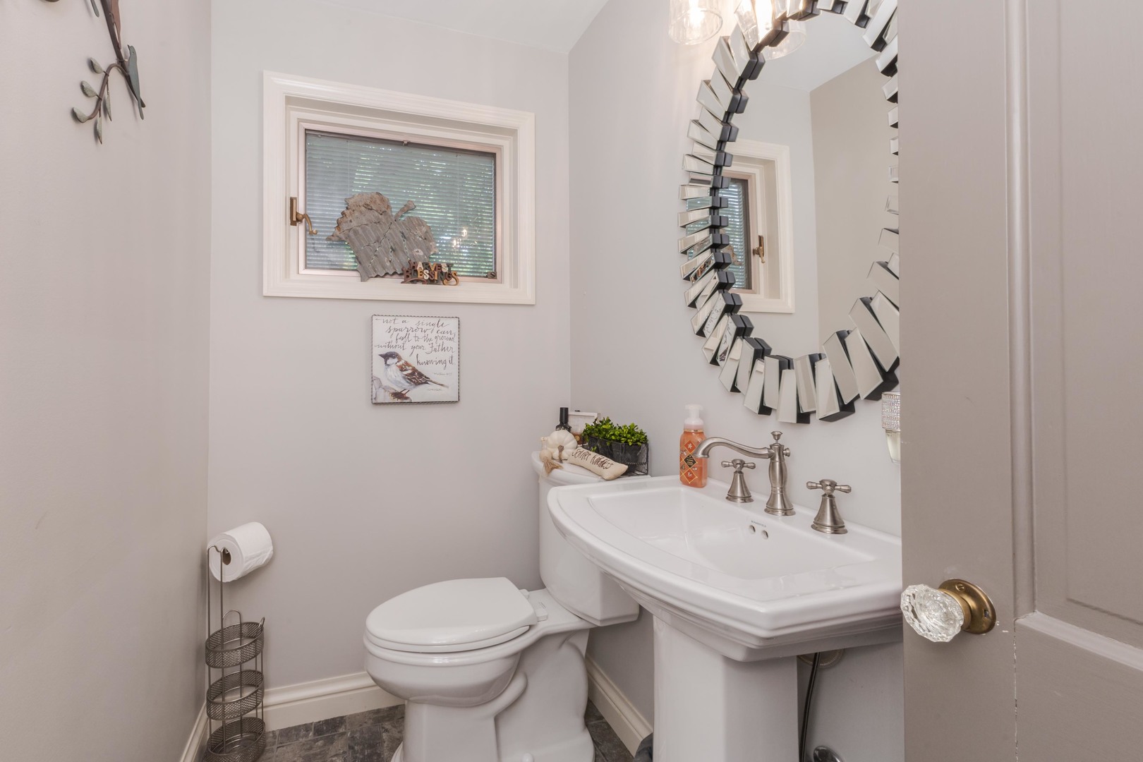 304 Perrin Avenue Property Photo 20