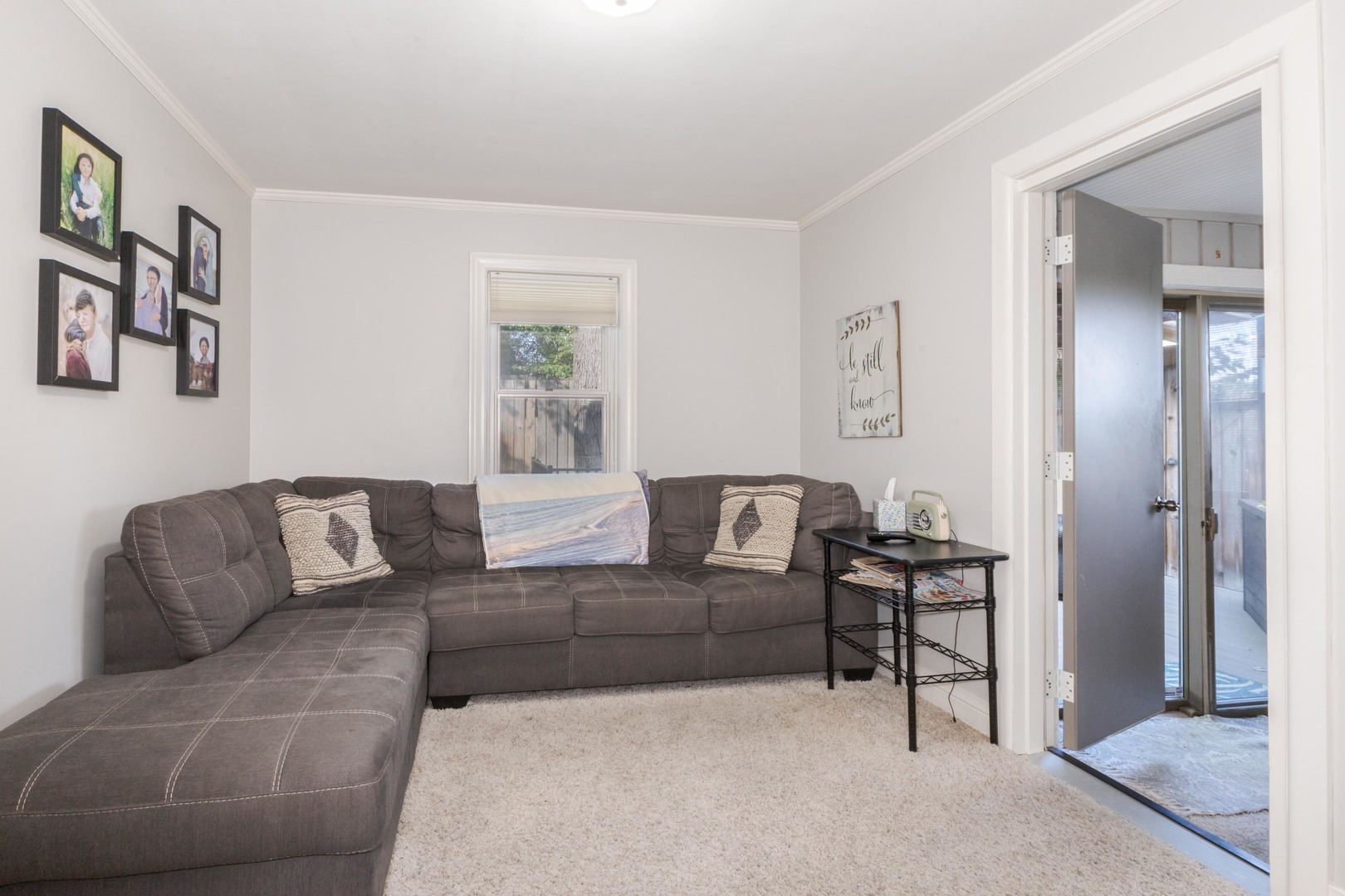 304 Perrin Avenue Property Photo 21
