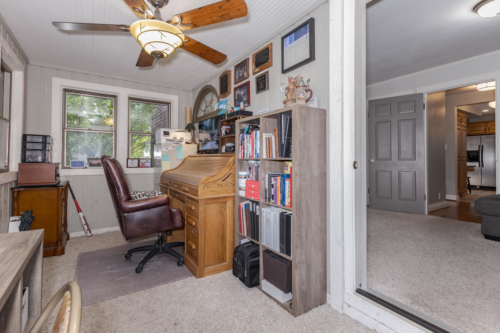 304 Perrin Avenue Property Photo 22