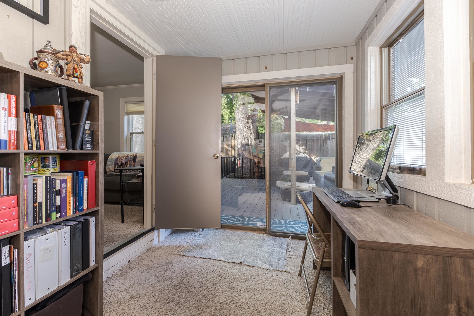 304 Perrin Avenue Property Photo 23