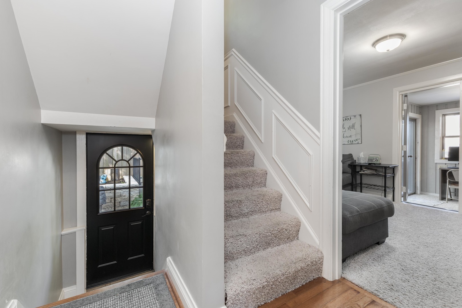 304 Perrin Avenue Property Photo 24