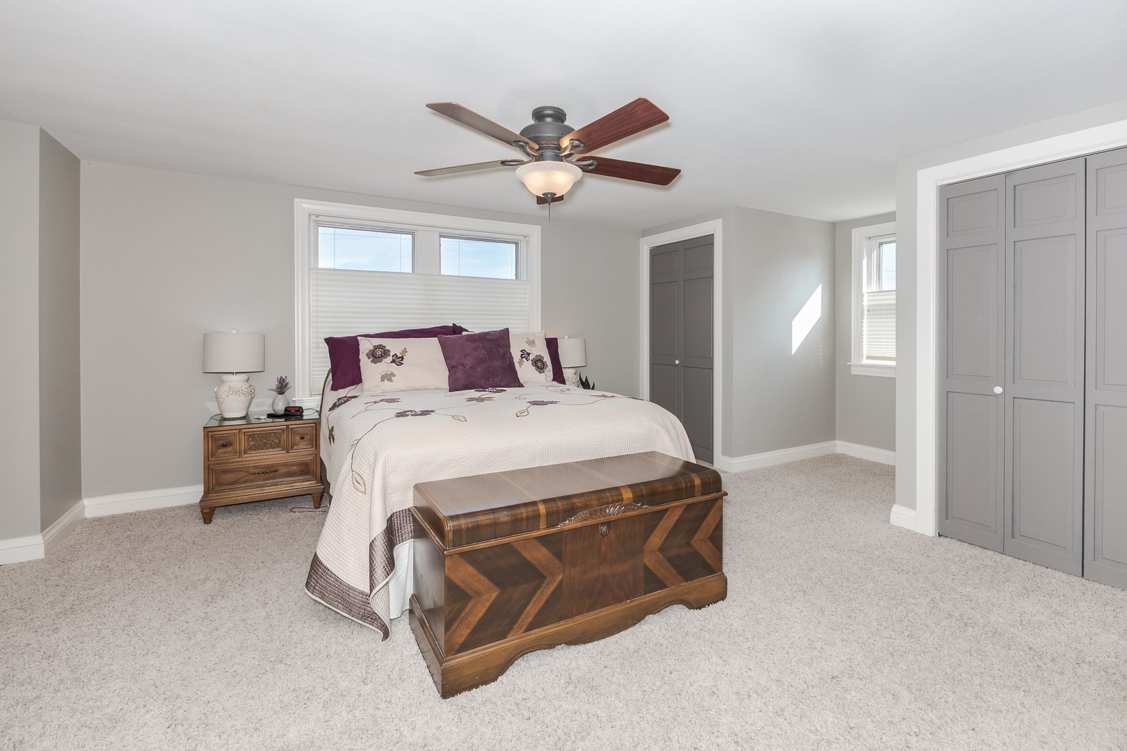 304 Perrin Avenue Property Photo 25