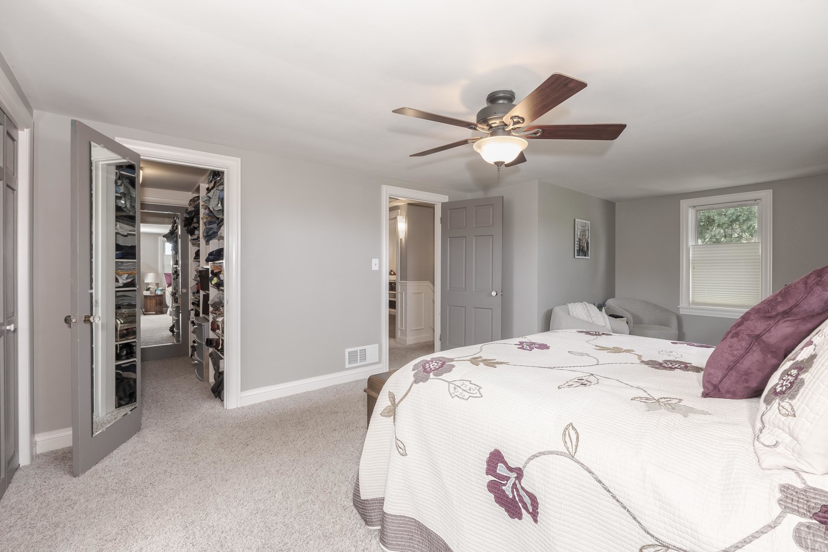 304 Perrin Avenue Property Photo 26