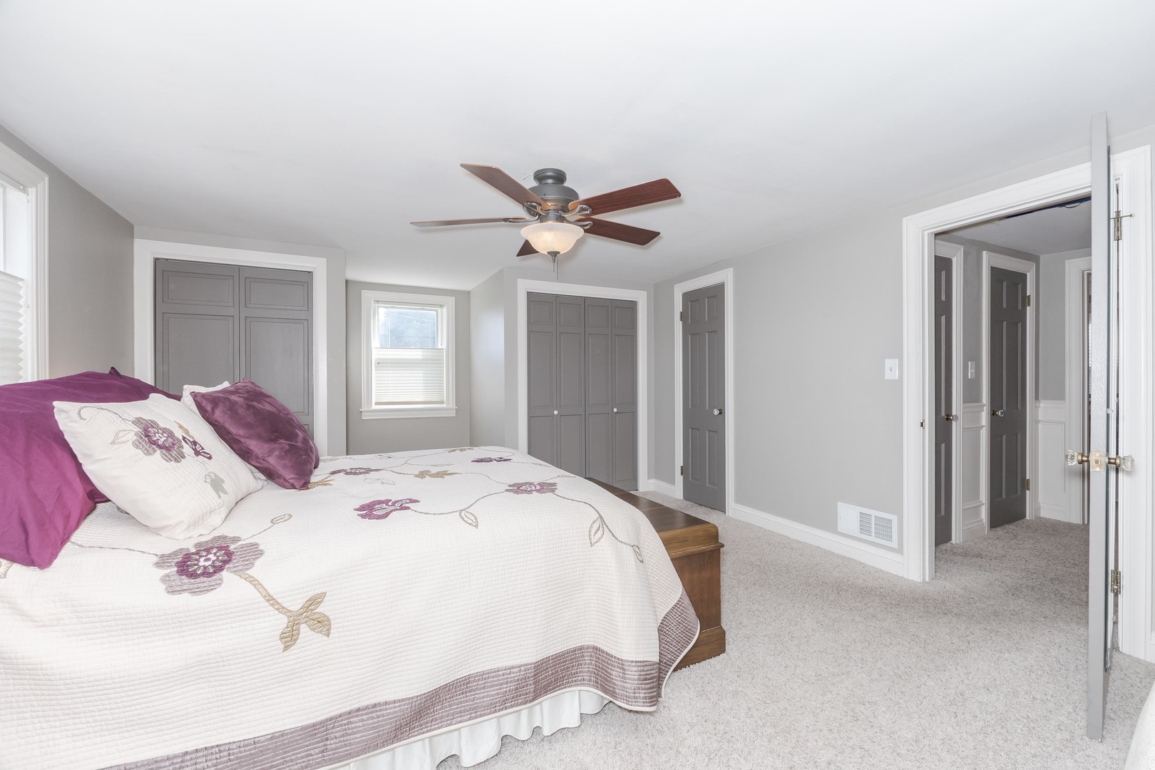 304 Perrin Avenue Property Photo 27