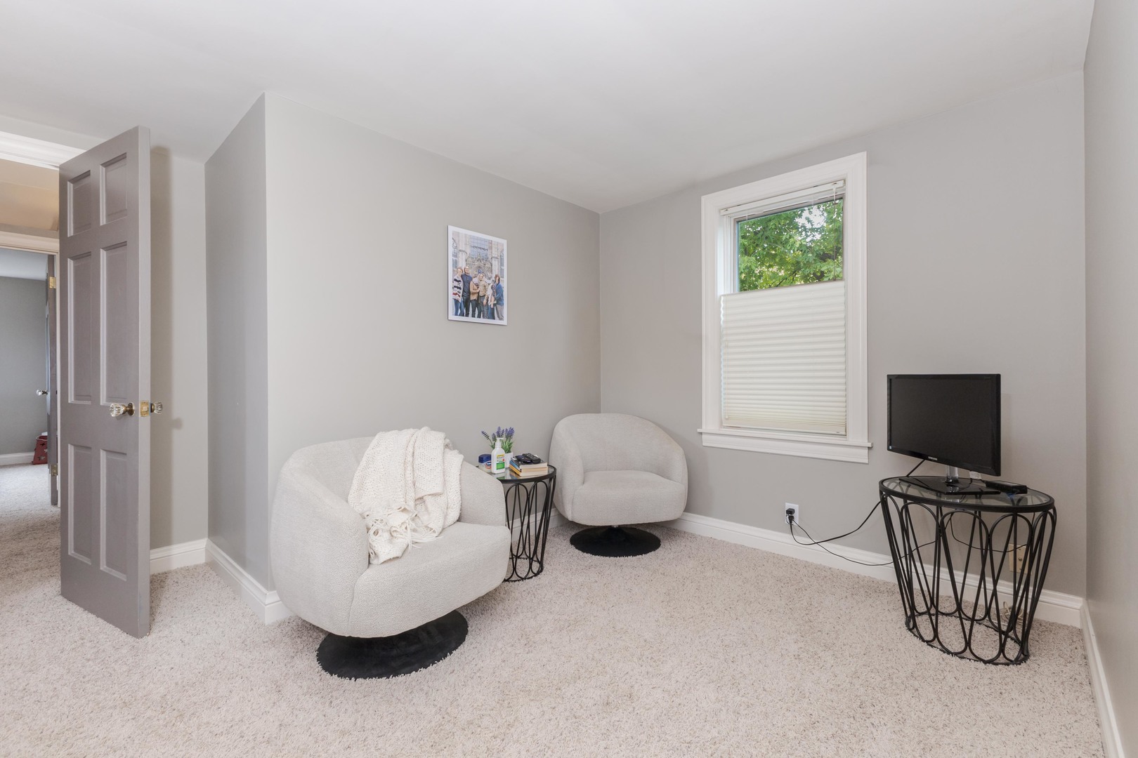 304 Perrin Avenue Property Photo 28
