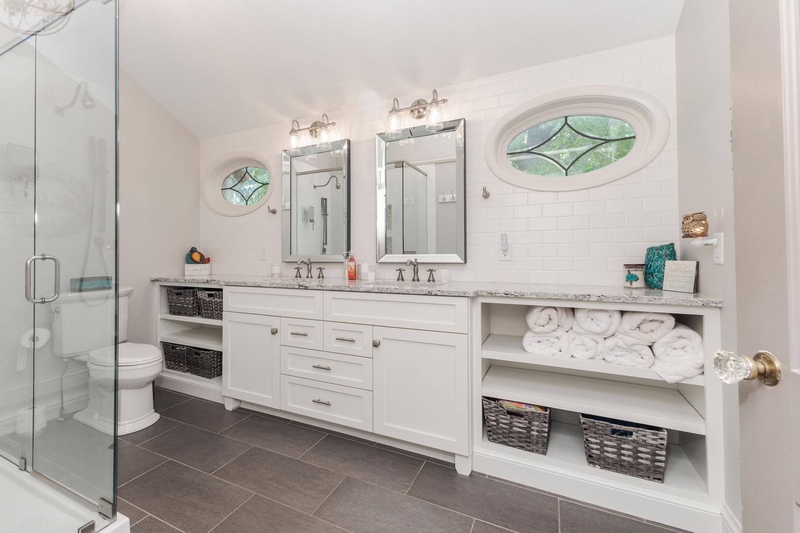 304 Perrin Avenue Property Photo 29