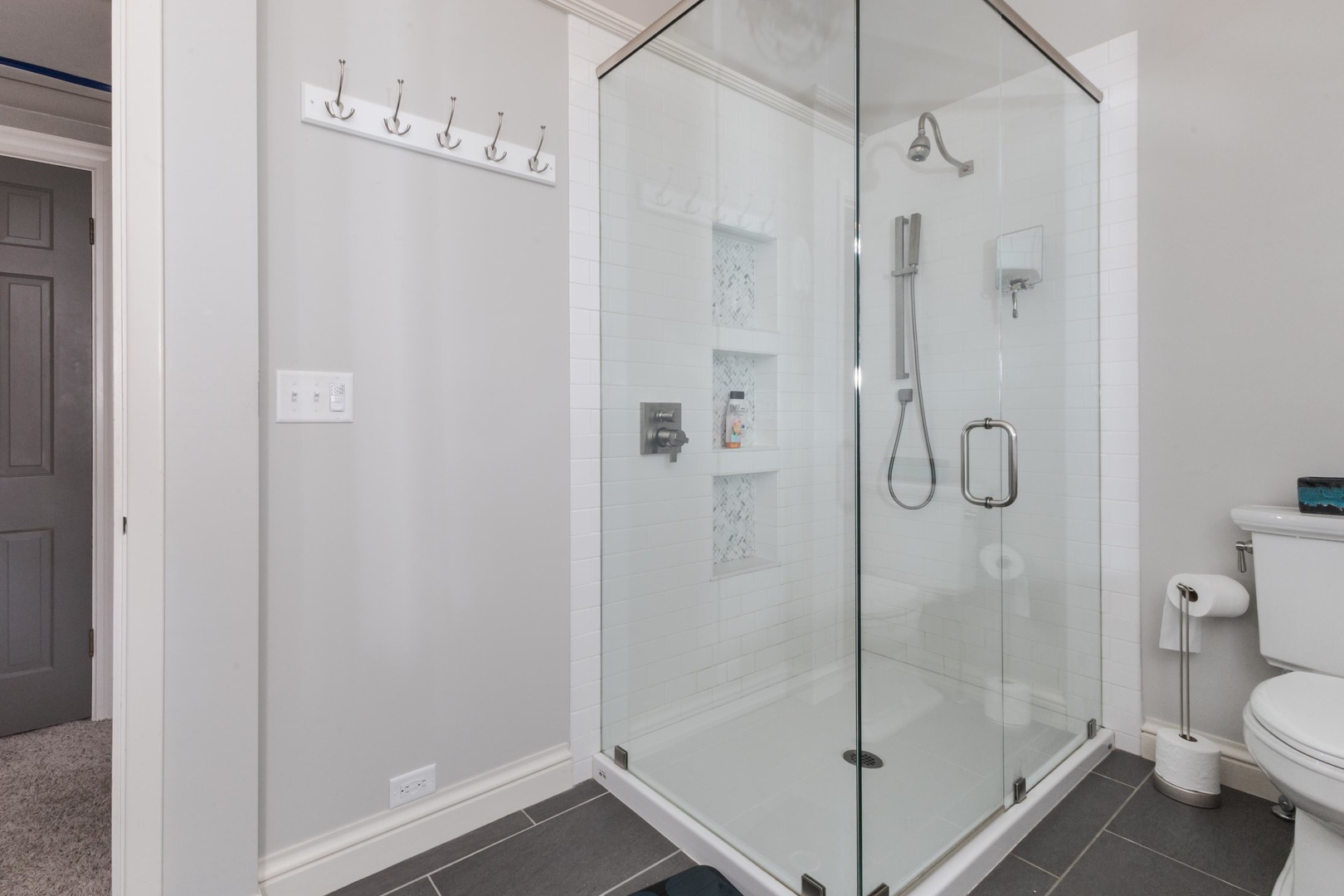 304 Perrin Avenue Property Photo 31