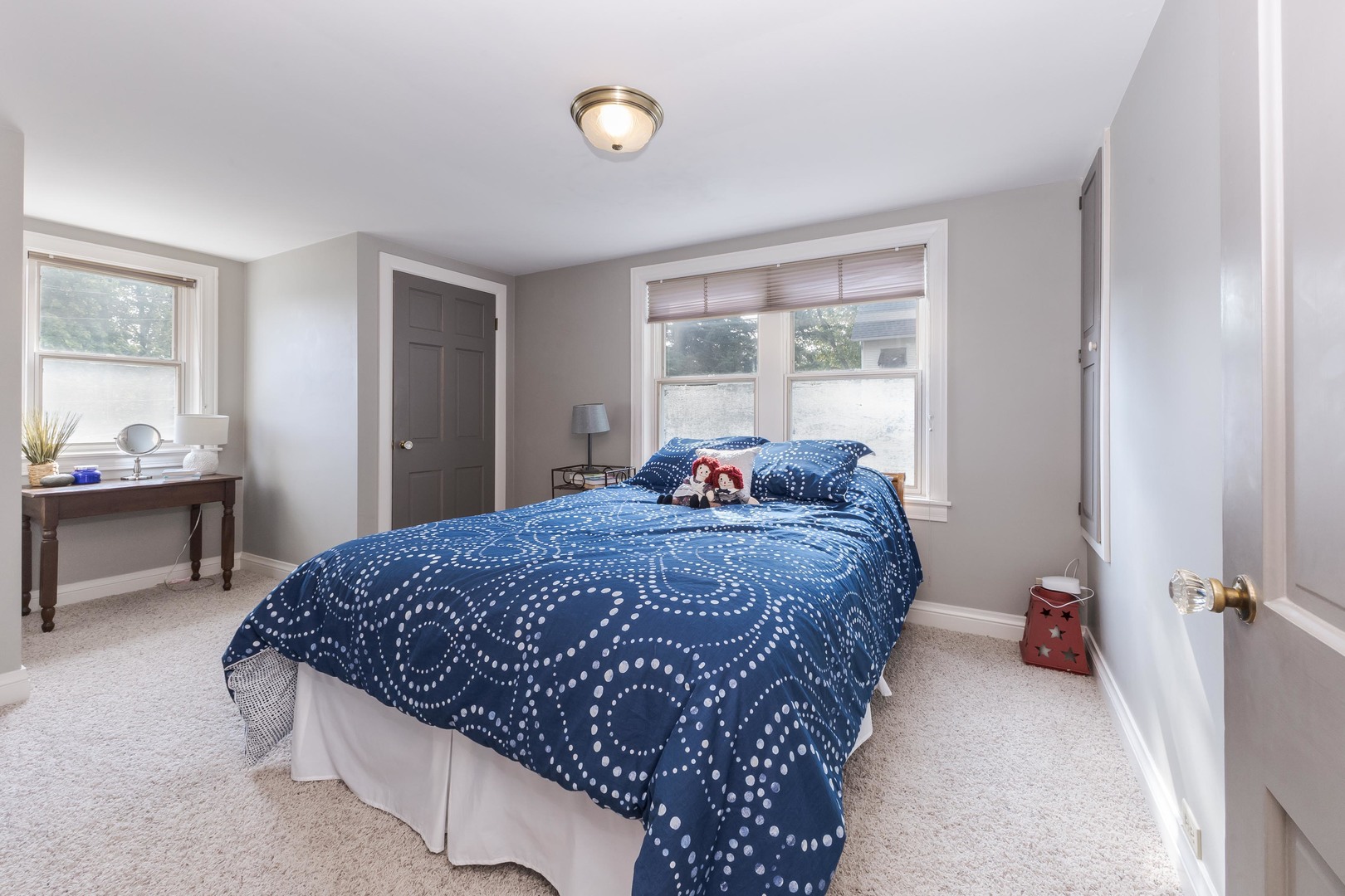 304 Perrin Avenue Property Photo 32