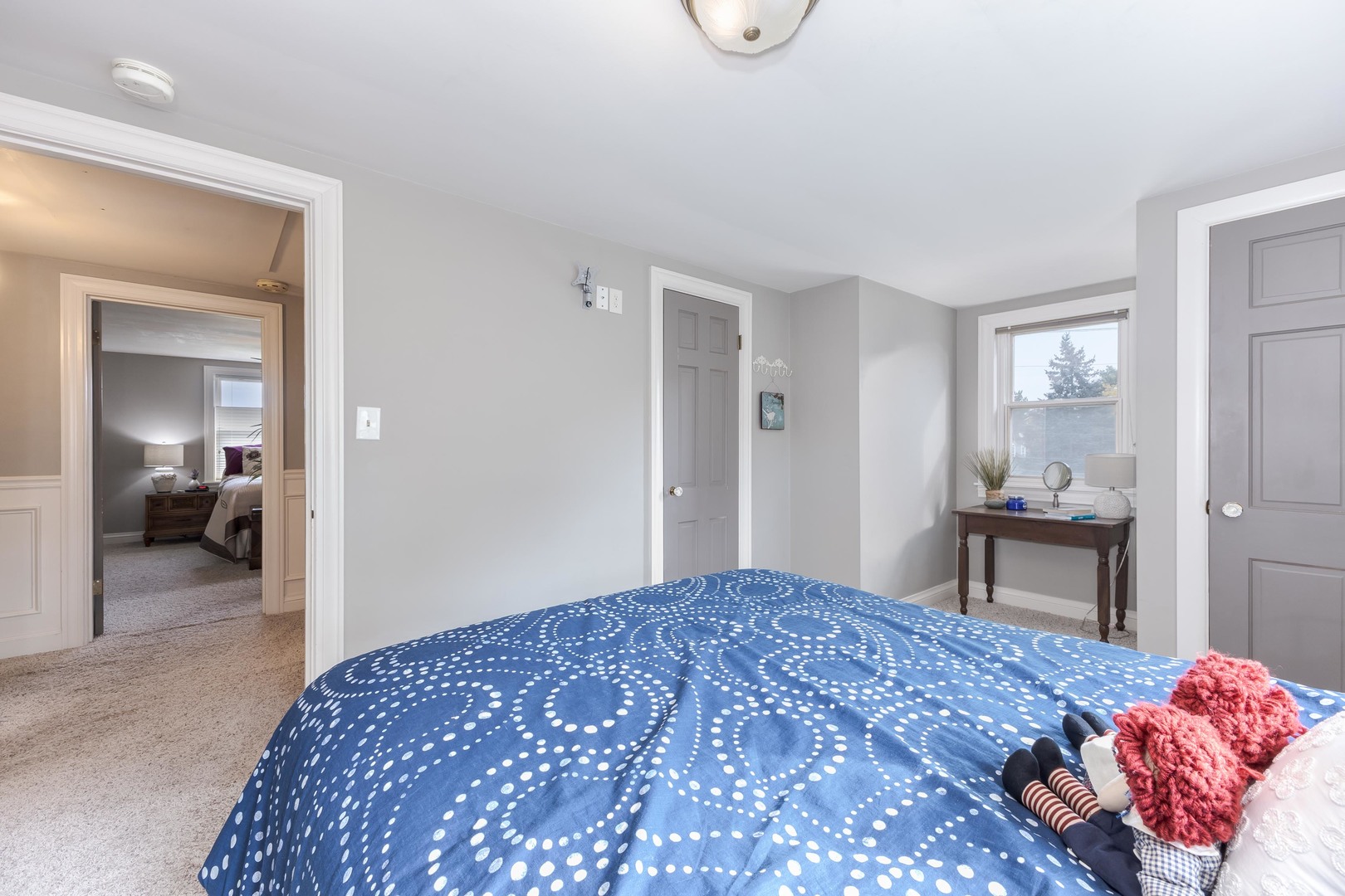 304 Perrin Avenue Property Photo 33