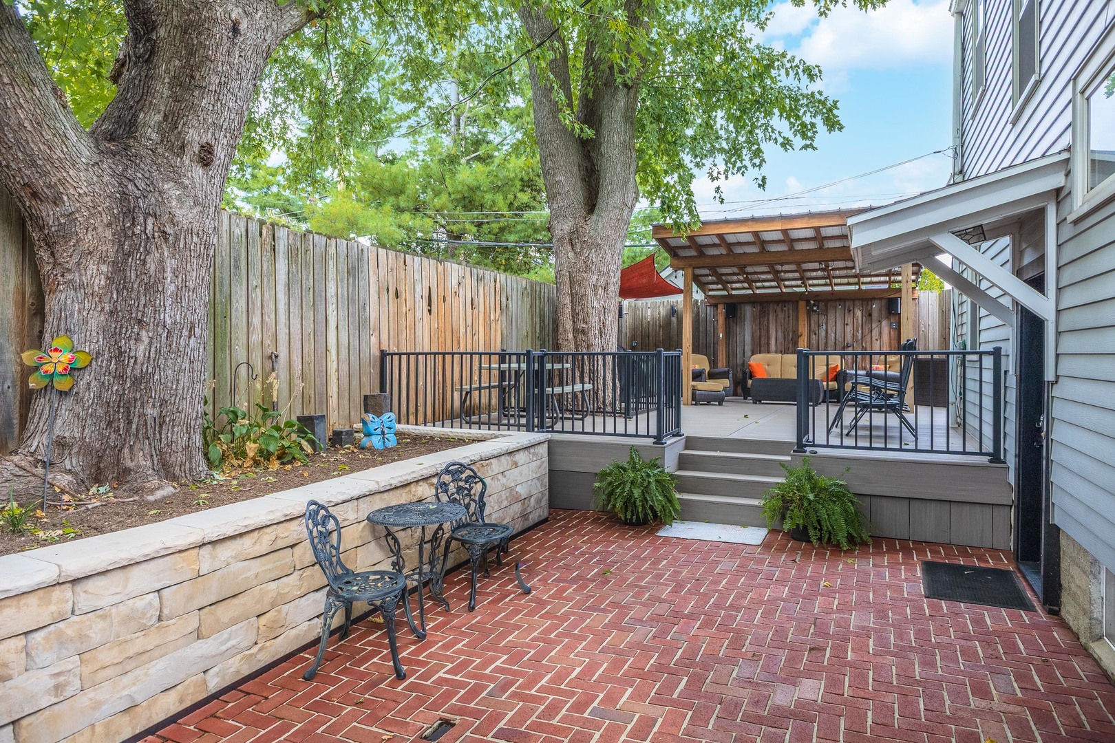 304 Perrin Avenue Property Photo 36