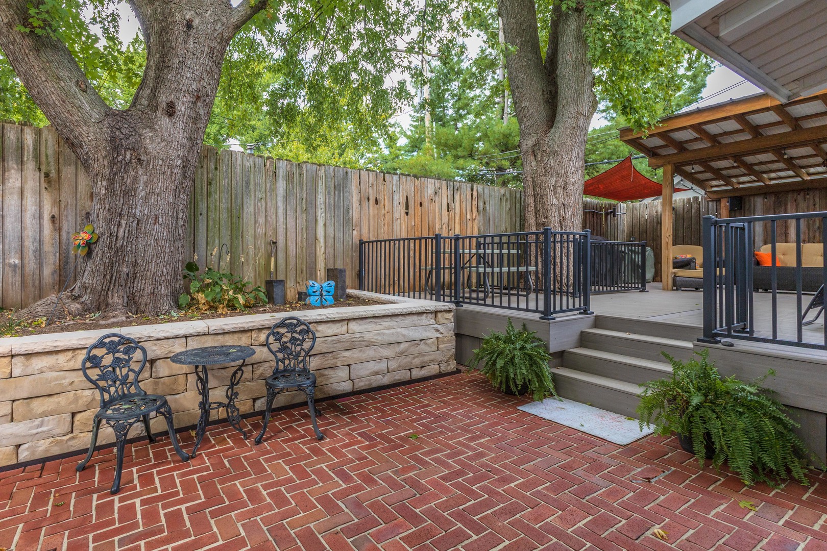 304 Perrin Avenue Property Photo 37