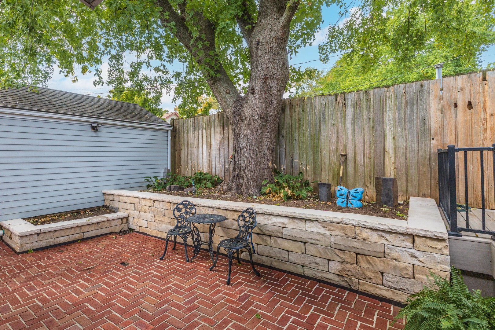 304 Perrin Avenue Property Photo 38
