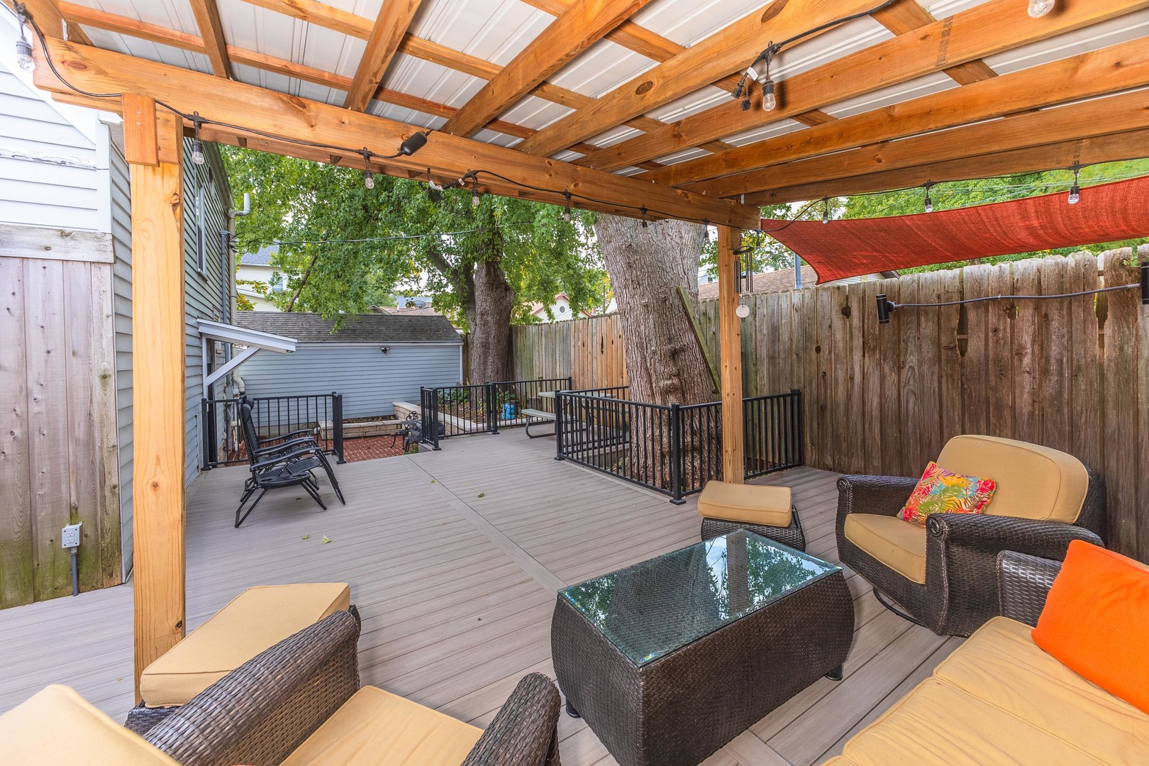 304 Perrin Avenue Property Photo 40