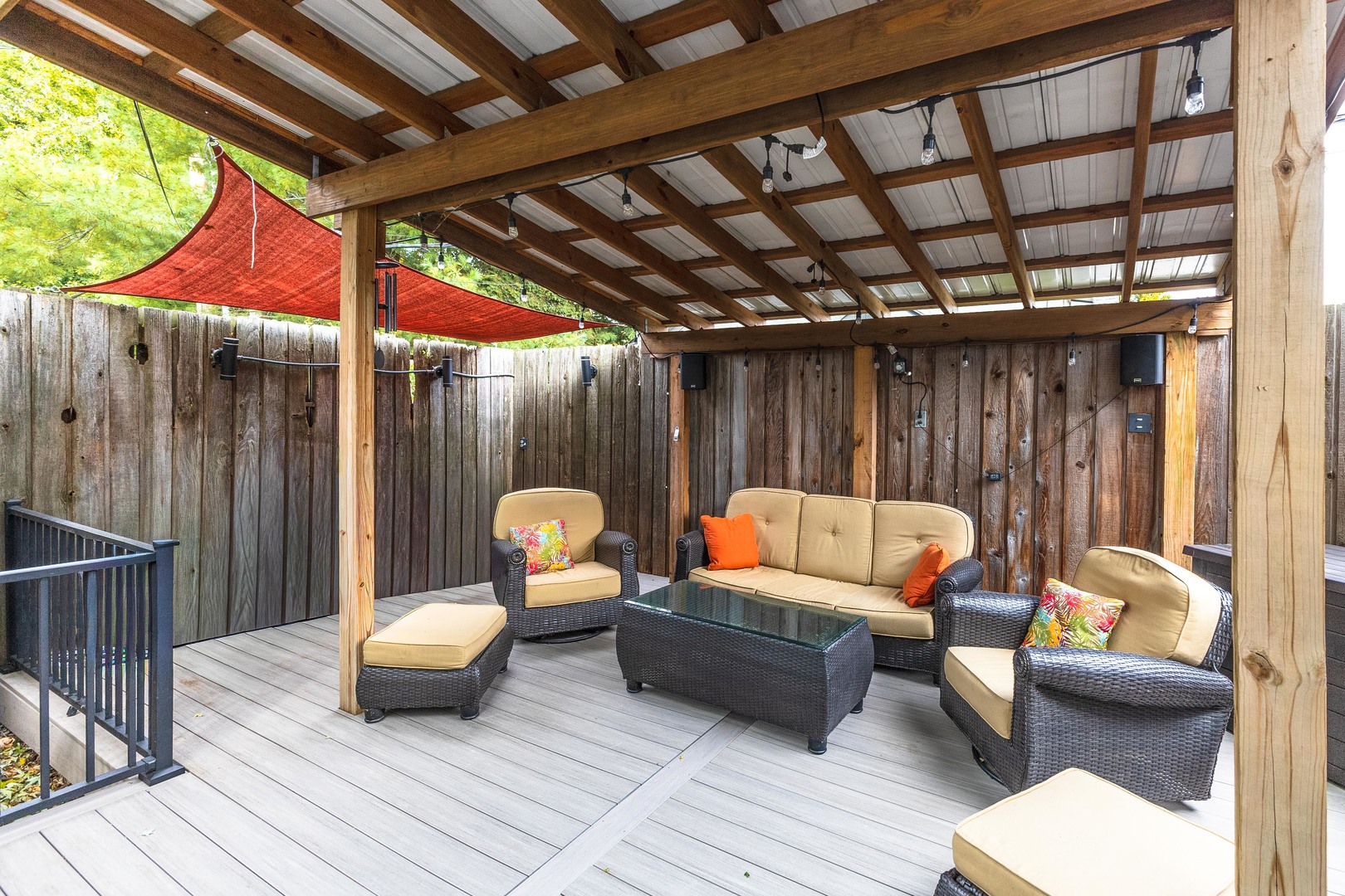 304 Perrin Avenue Property Photo 41