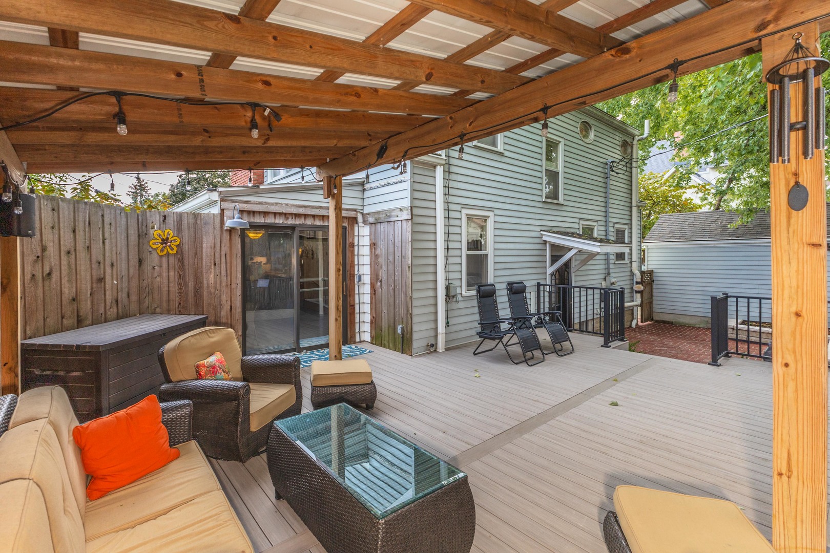 304 Perrin Avenue Property Photo 42