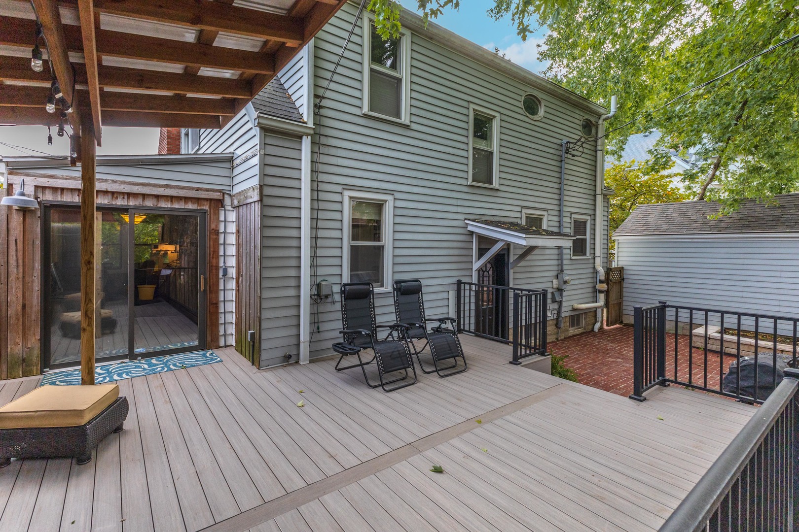 304 Perrin Avenue Property Photo 43