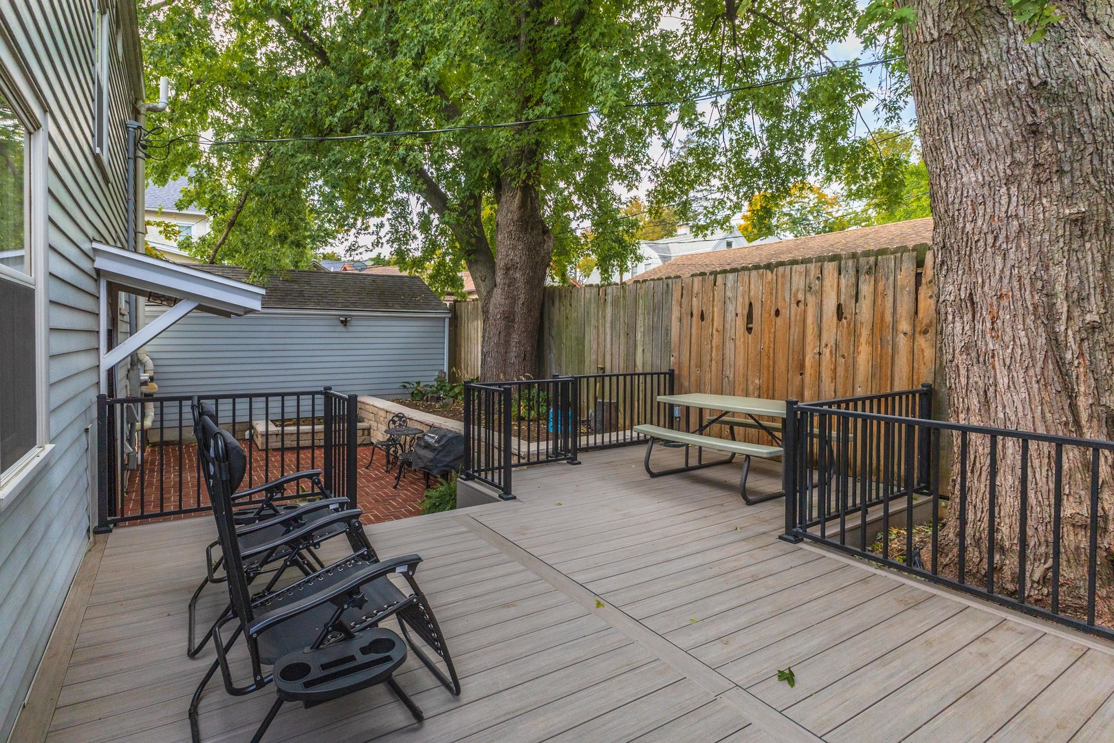 304 Perrin Avenue Property Photo 44