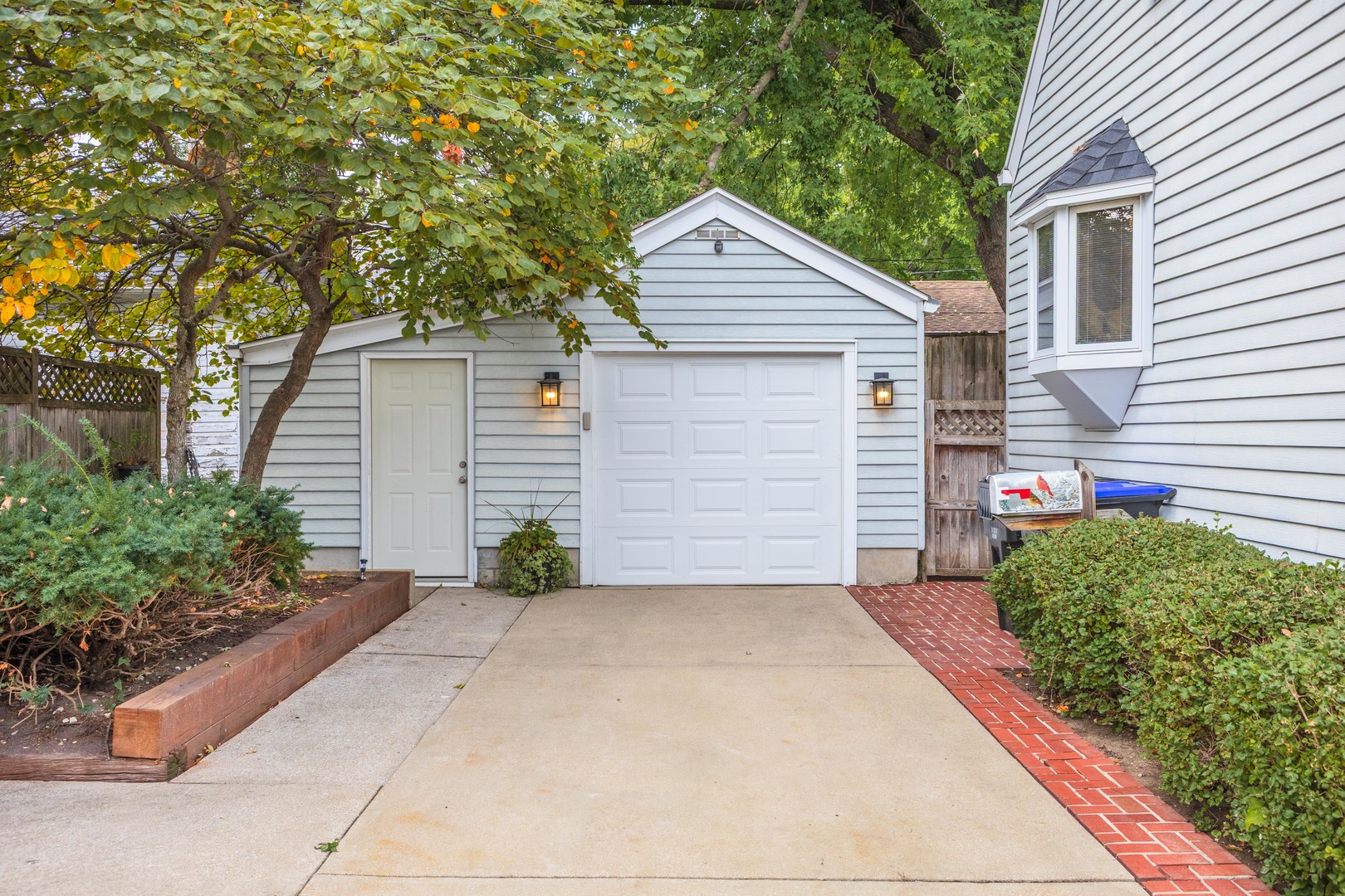 304 Perrin Avenue Property Photo 45