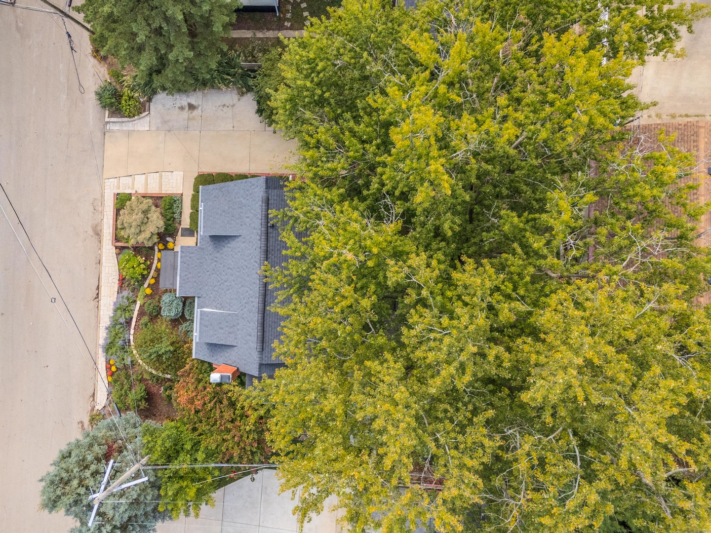 304 Perrin Avenue Property Photo 46