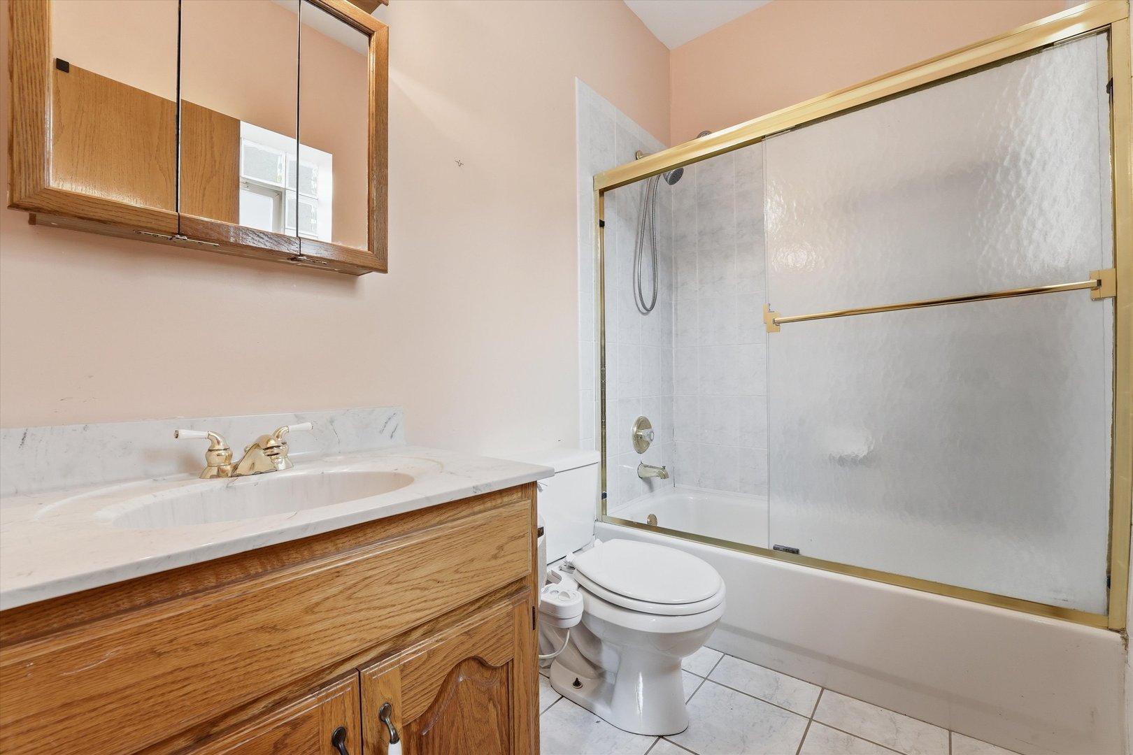 4818 N Sayre Avenue Property Photo 10