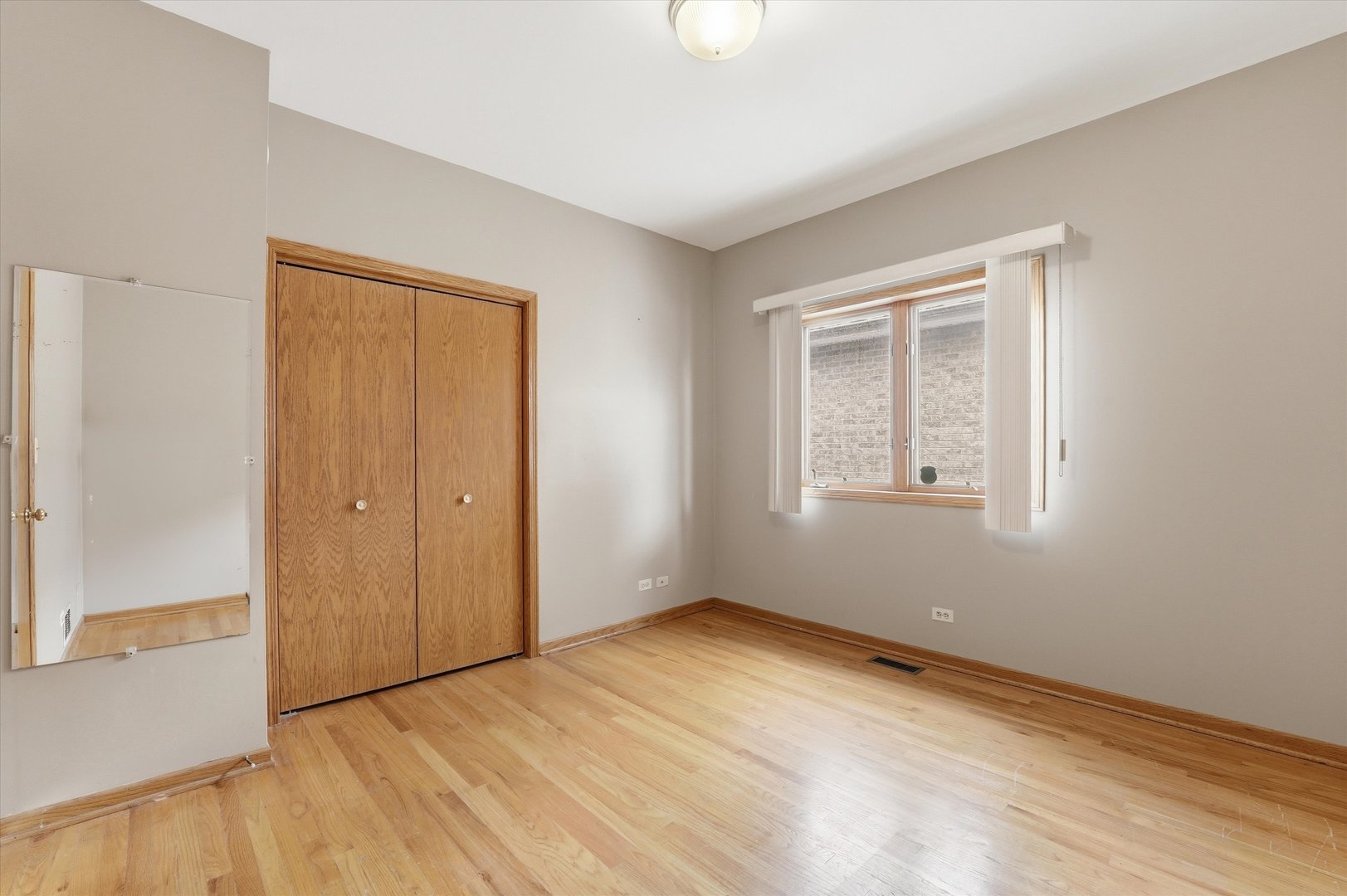 4818 N Sayre Avenue Property Photo 12