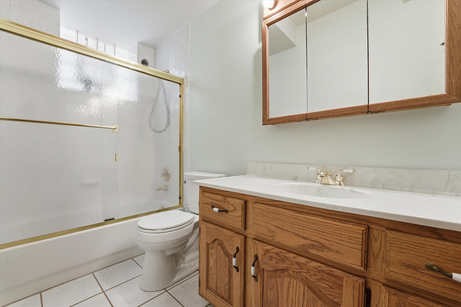 4818 N Sayre Avenue Property Photo 13