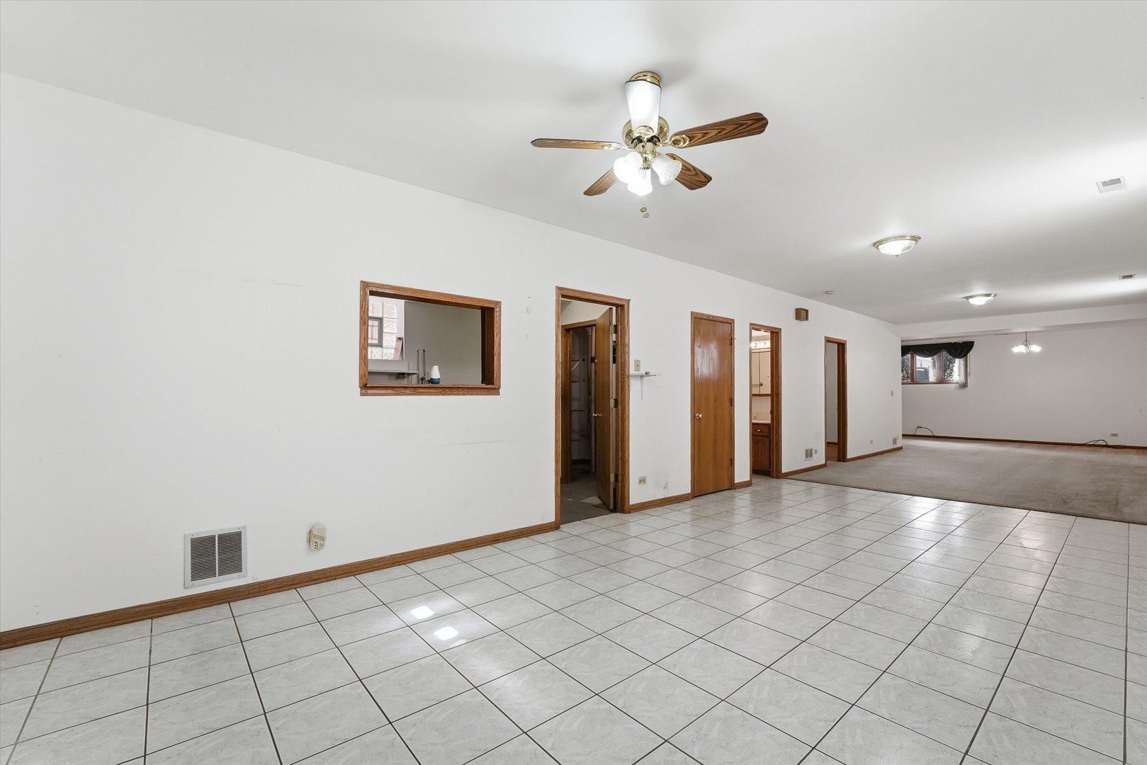 4818 N Sayre Avenue Property Photo 15
