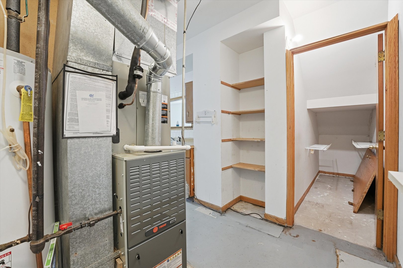 4818 N Sayre Avenue Property Photo 18