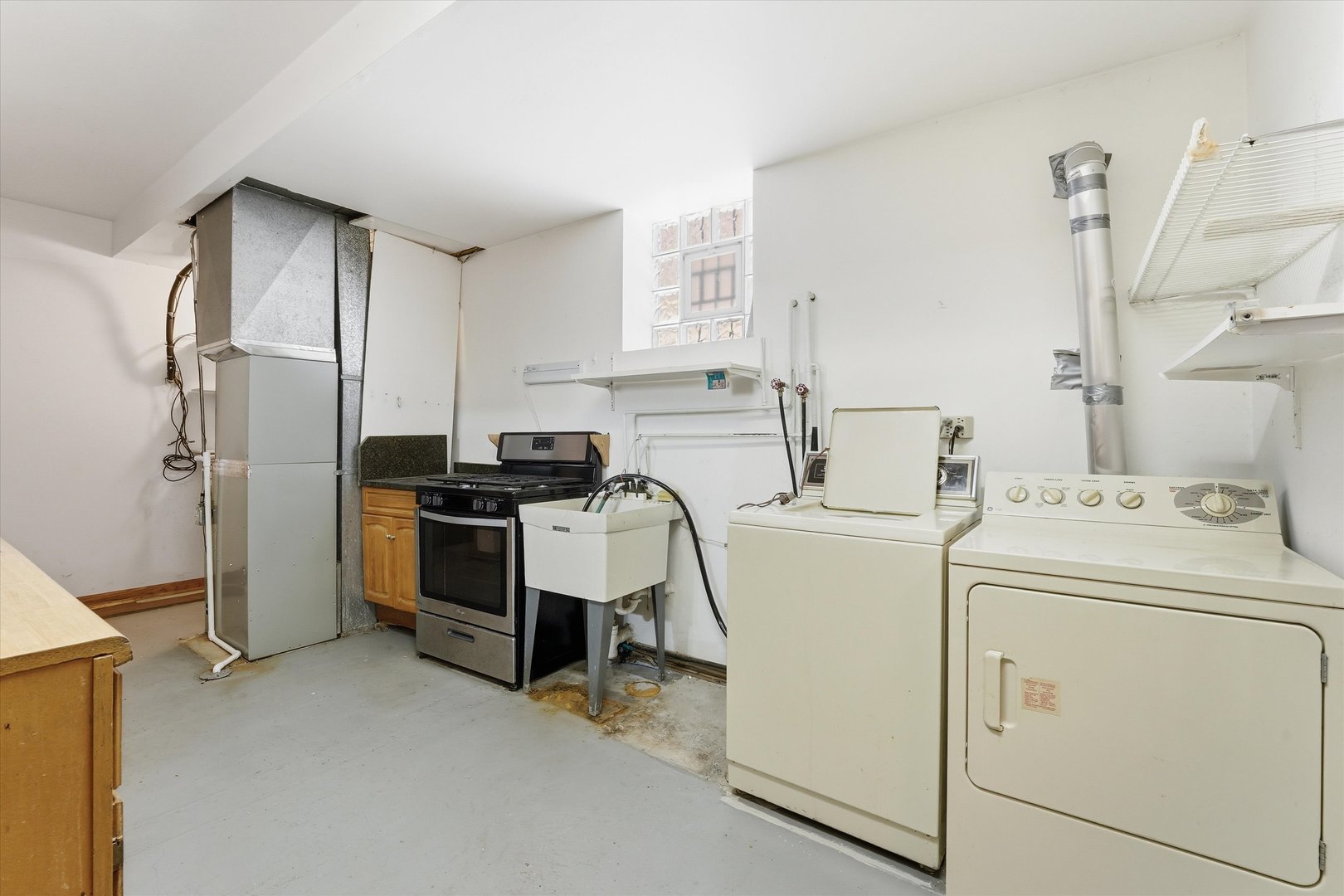 4818 N Sayre Avenue Property Photo 19