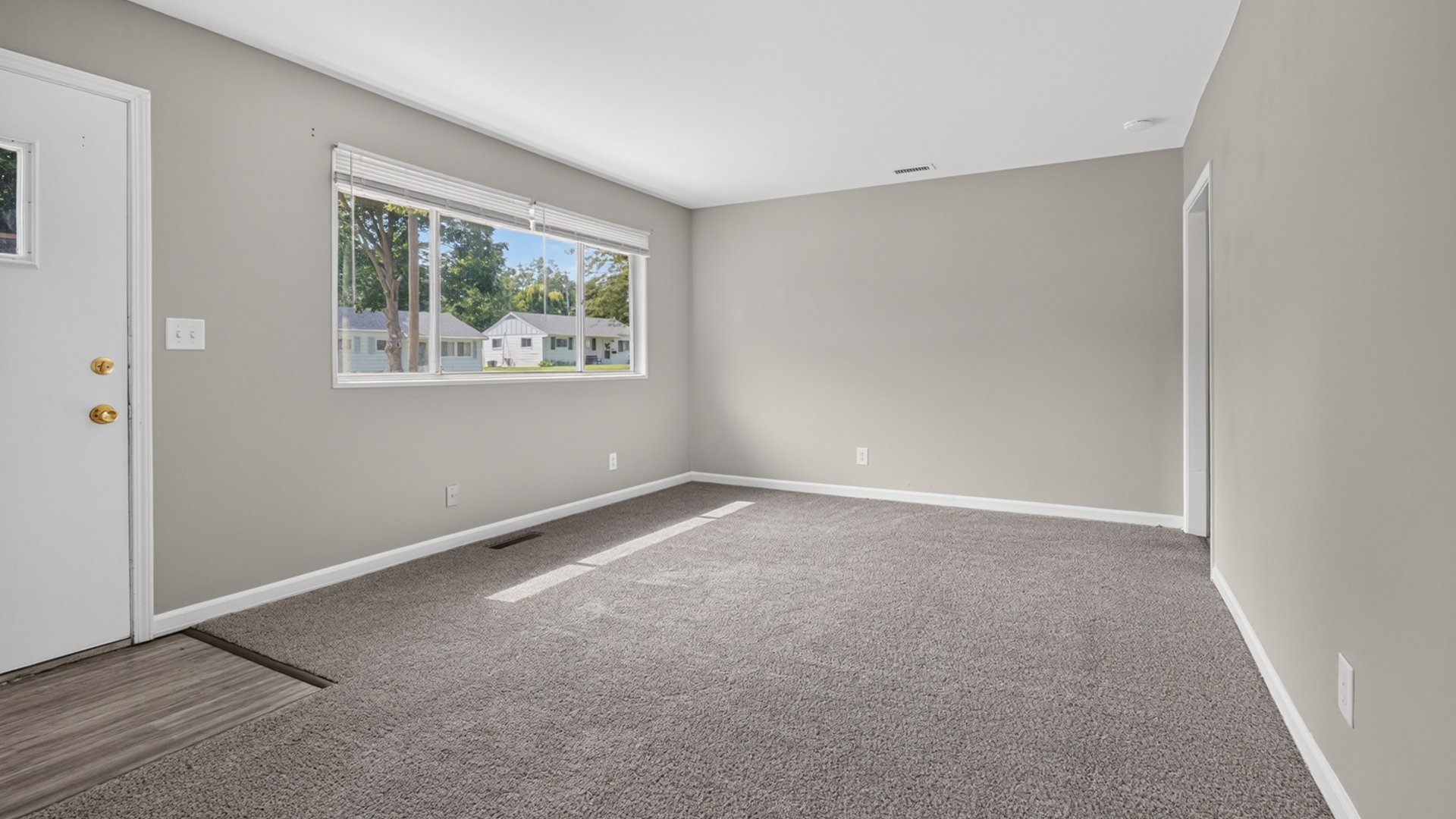 29 Norwood Drive Property Photo 3