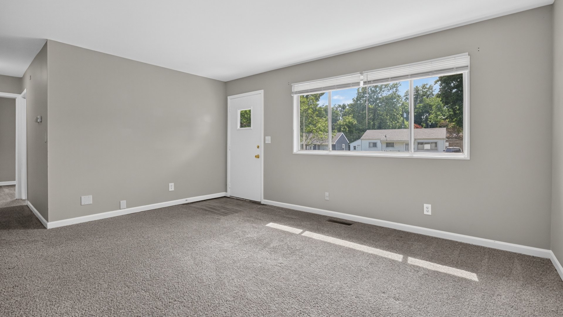 29 Norwood Drive Property Photo 4