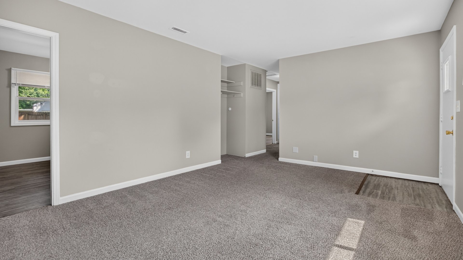 29 Norwood Drive Property Photo 5