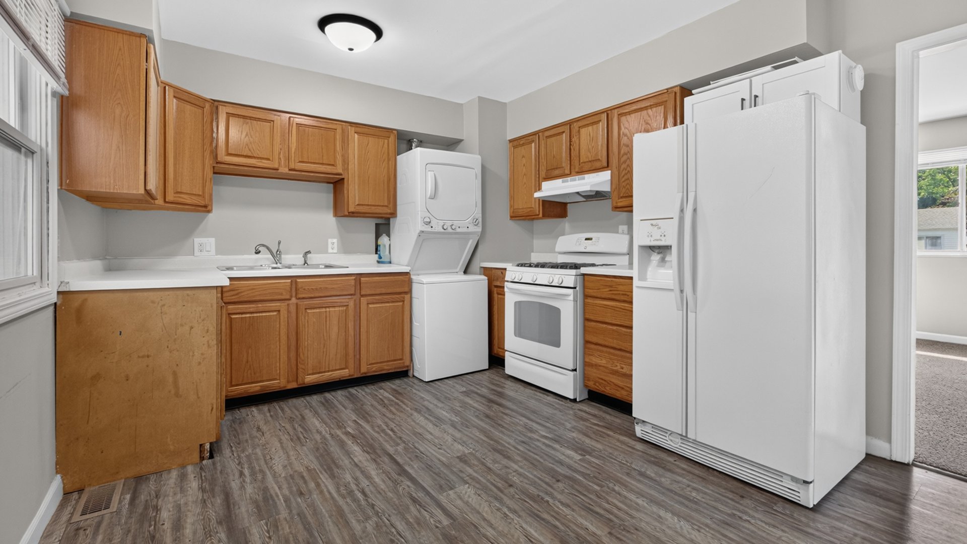 29 Norwood Drive Property Photo 6