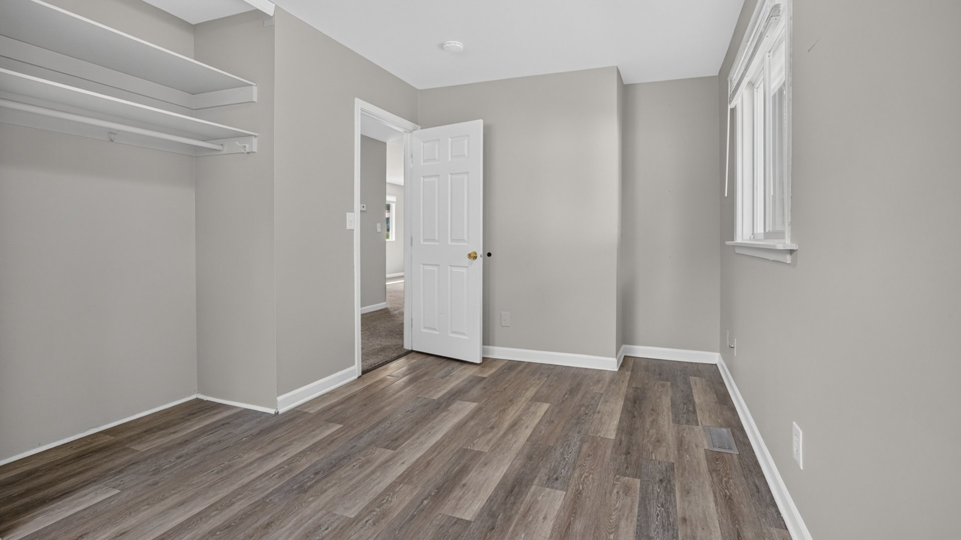 29 Norwood Drive Property Photo 9