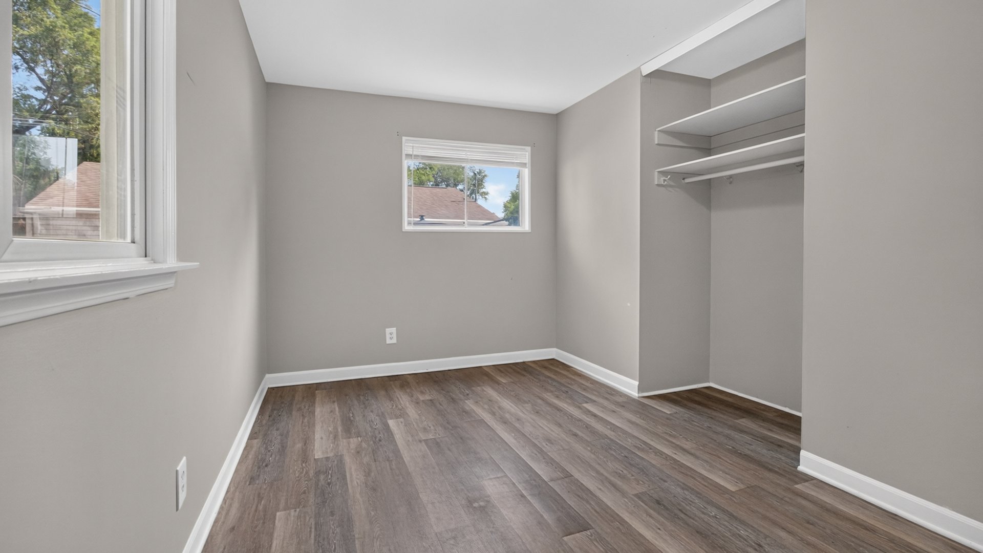 29 Norwood Drive Property Photo 10
