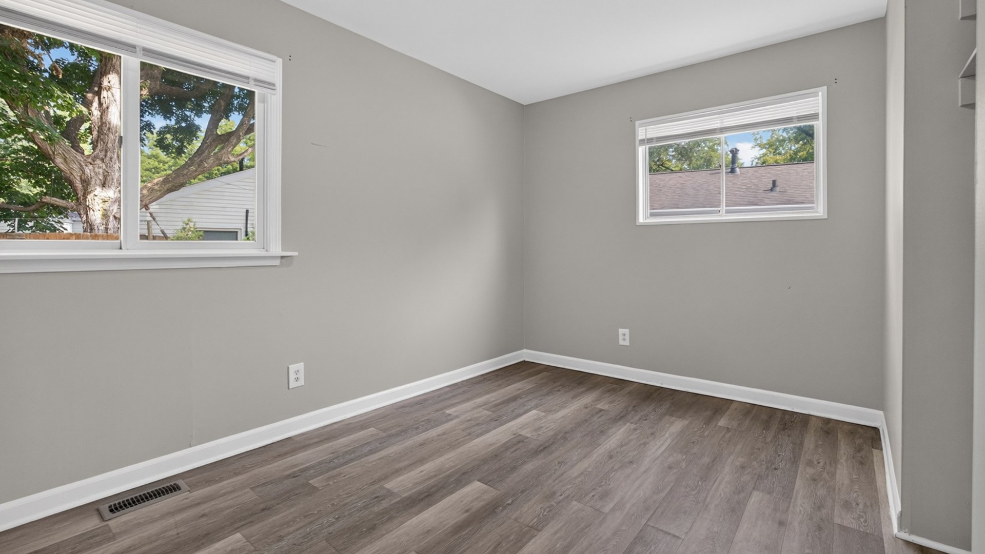 29 Norwood Drive Property Photo 13