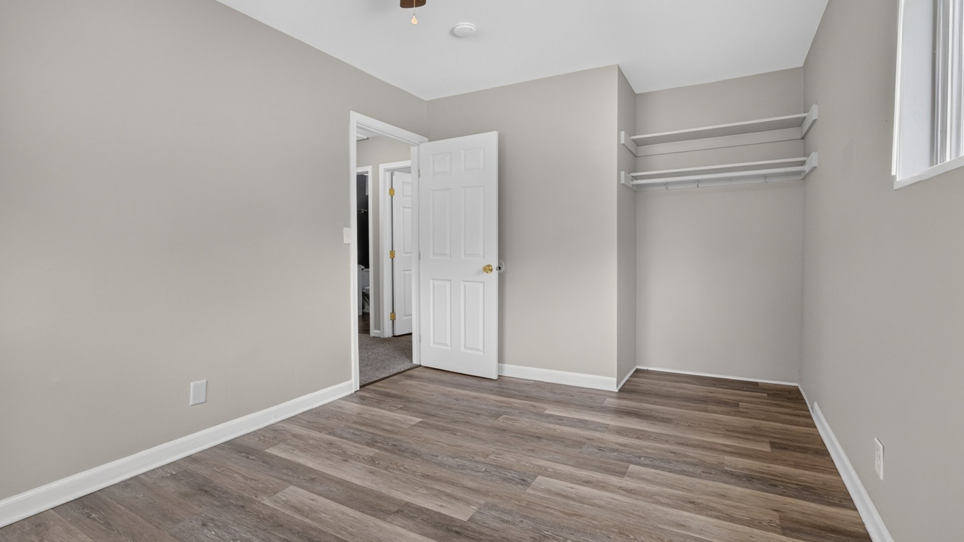 29 Norwood Drive Property Photo 14