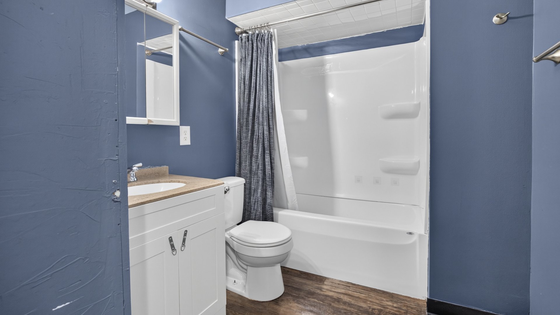 29 Norwood Drive Property Photo 16