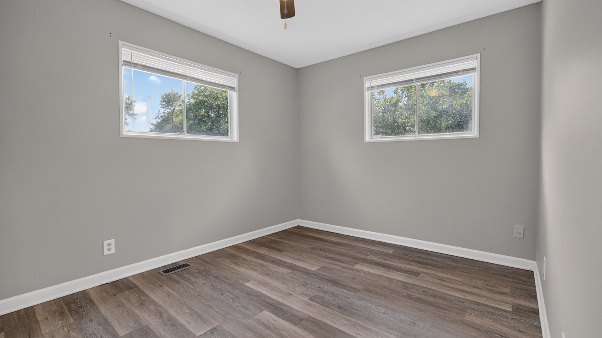 29 Norwood Drive Property Photo 17