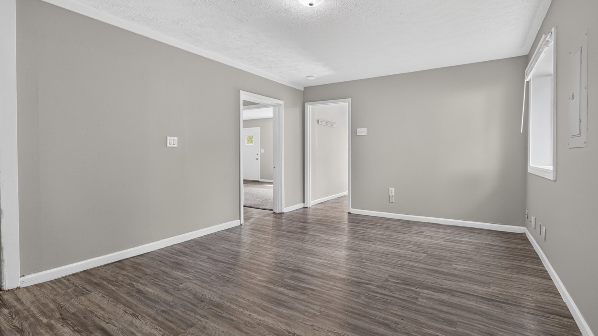 29 Norwood Drive Property Photo 19