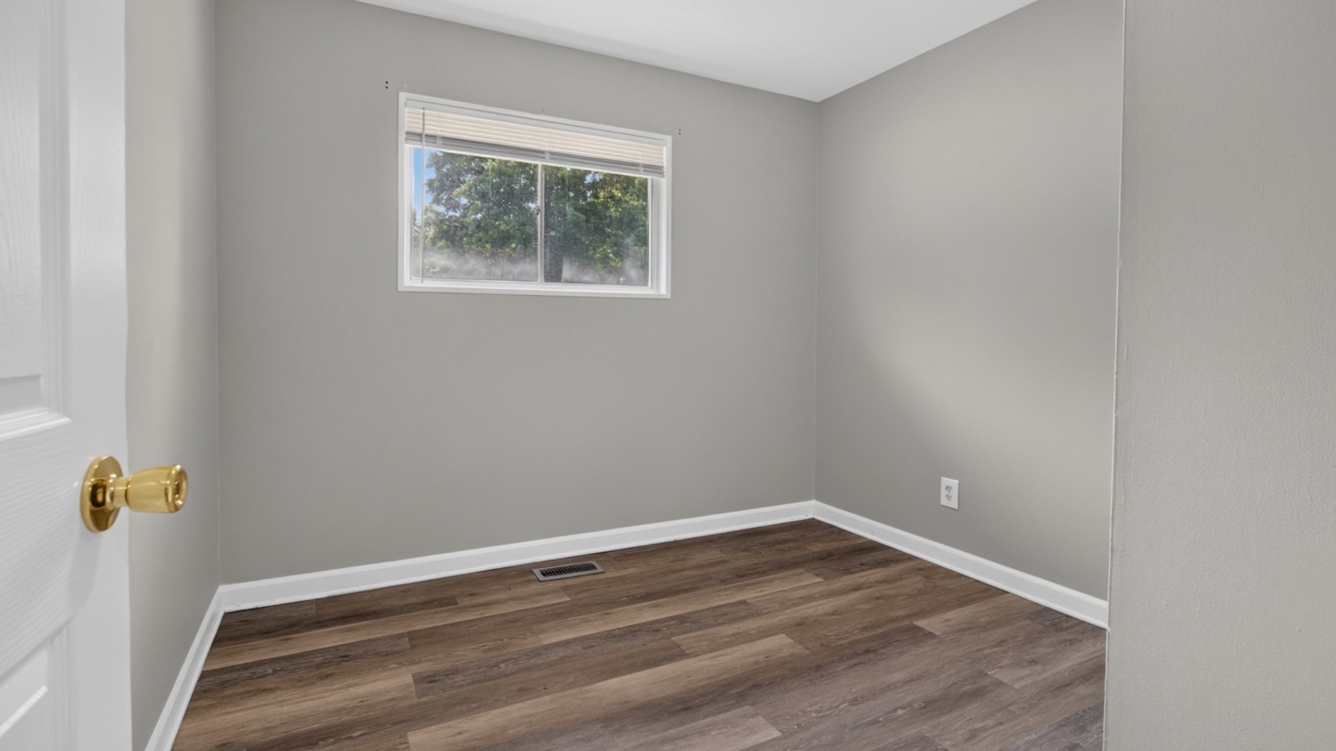 29 Norwood Drive Property Photo 20